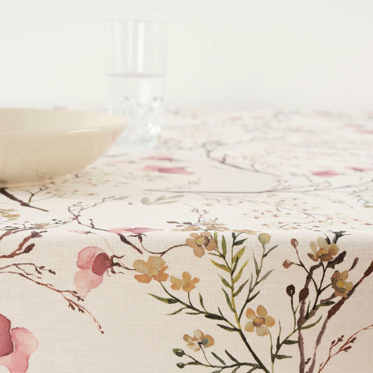 Quebra-Nozes Belum 0120-342 300 x 140 cm